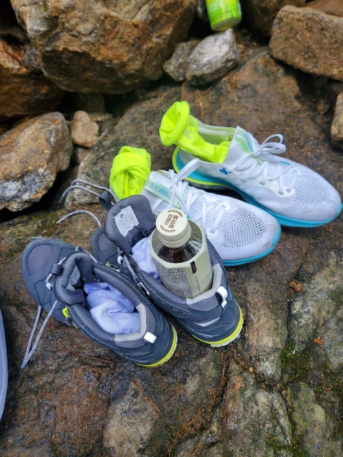 KakaoTalk_Photo_2022-08-31-22-37-24 002.jpeg