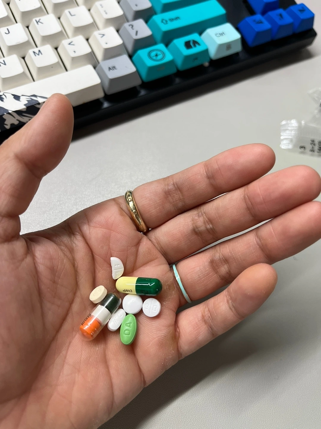 KakaoTalk_Photo_2022-08-31-22-37-32 002.jpeg