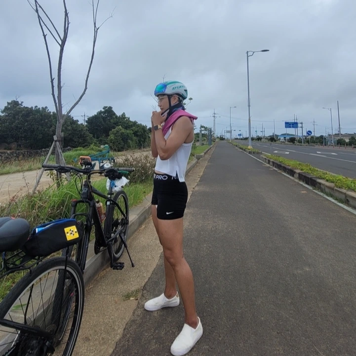 KakaoTalk_Photo_2022-07-31-23-03-10 003.jpeg