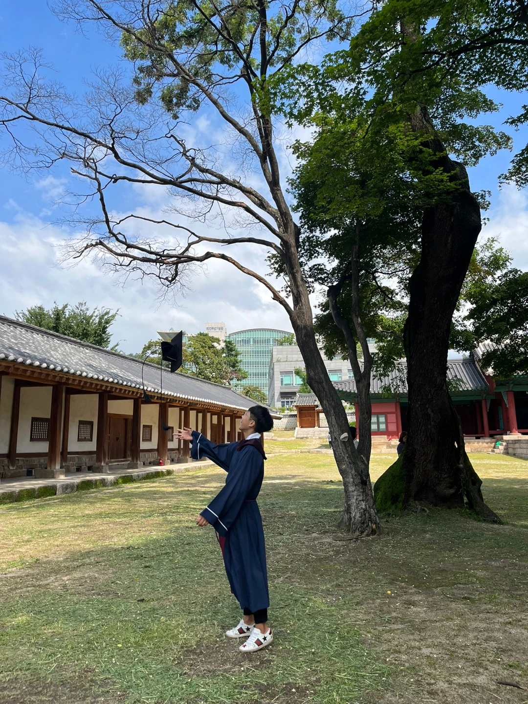 KakaoTalk_Photo_2022-08-31-22-37-24 001.jpeg