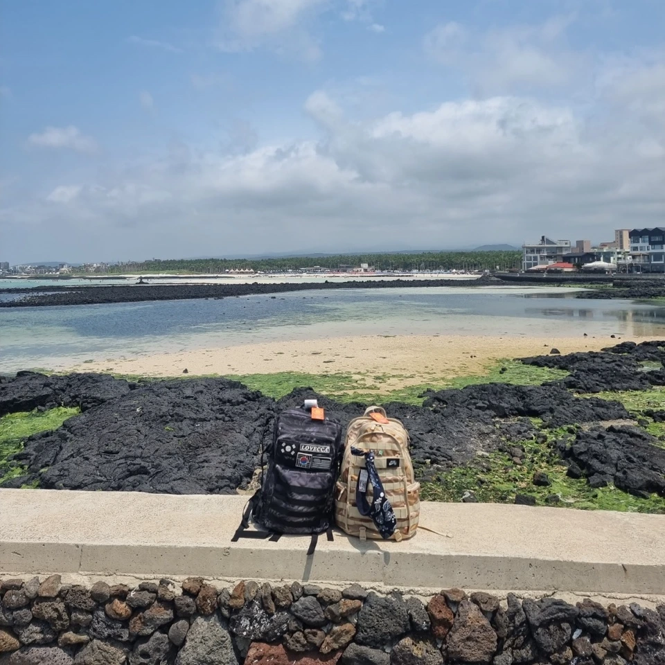 KakaoTalk_Photo_2022-07-31-23-03-10 002.jpeg