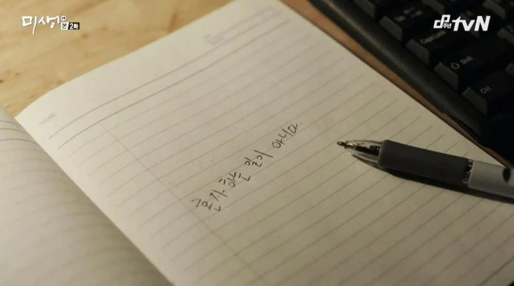 a44d157b1c9d54340aff329c45c63981.jpg?type=w2