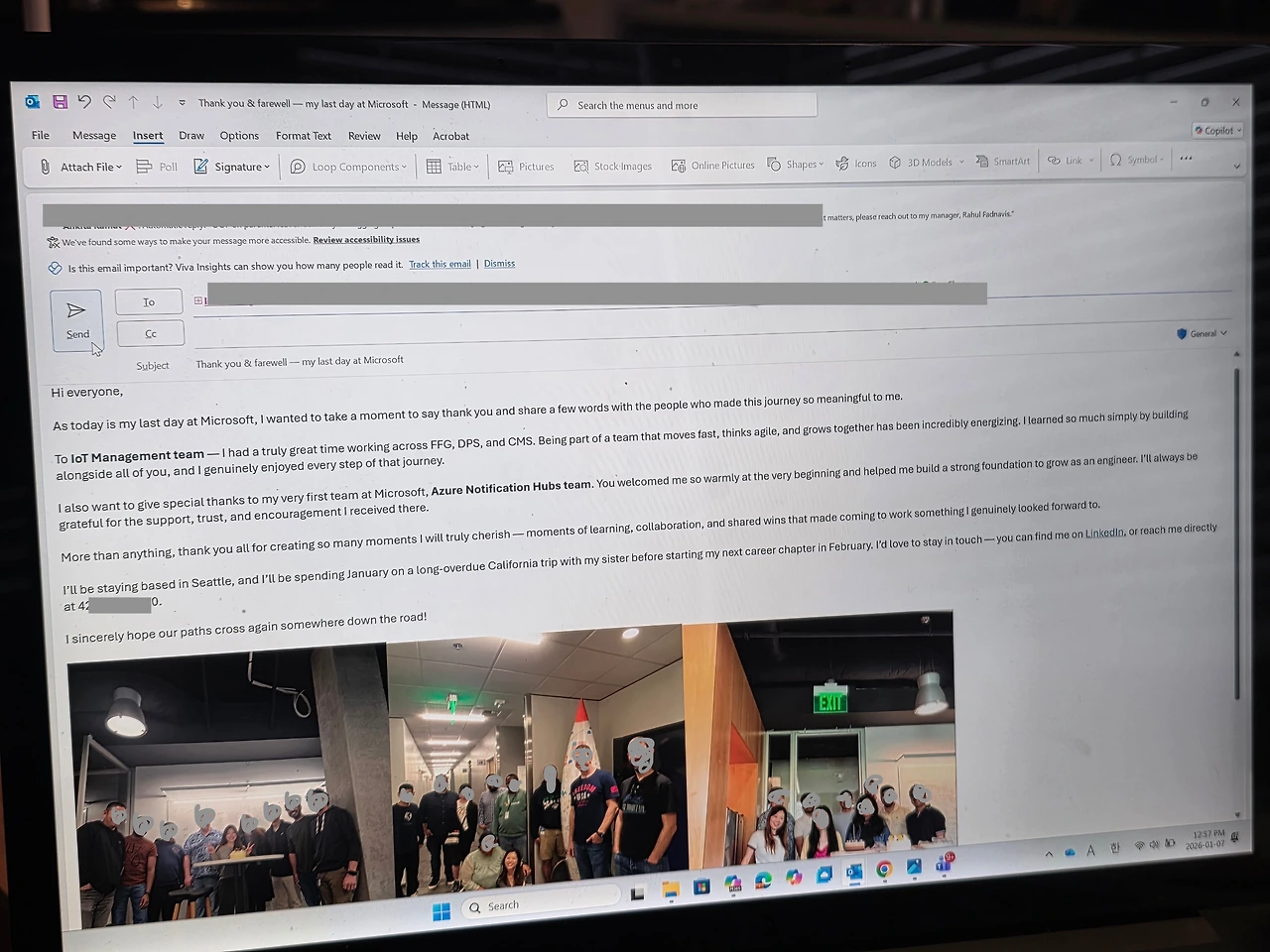 KakaoTalk_Photo_2026-01-13-15-30-19 002.jpeg