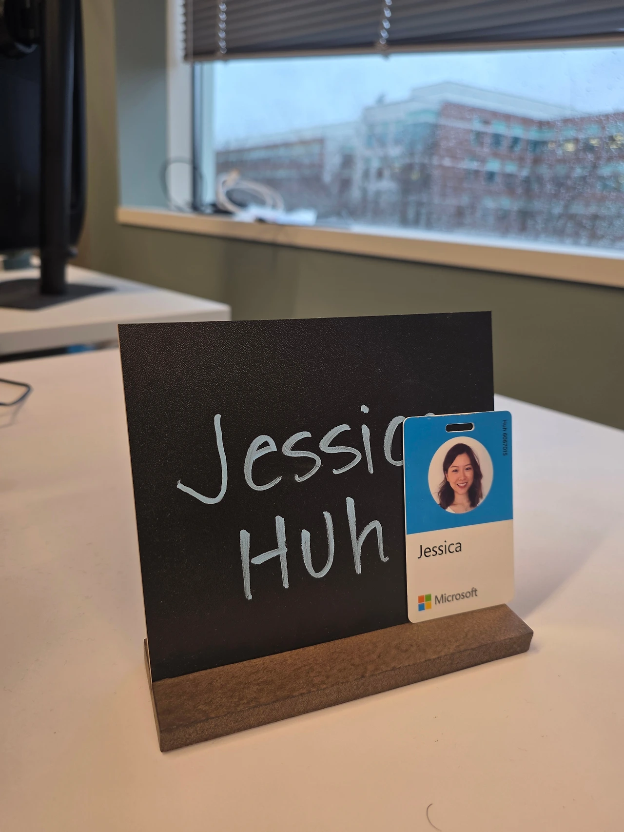 KakaoTalk_Photo_2026-01-13-15-30-19 001.jpeg