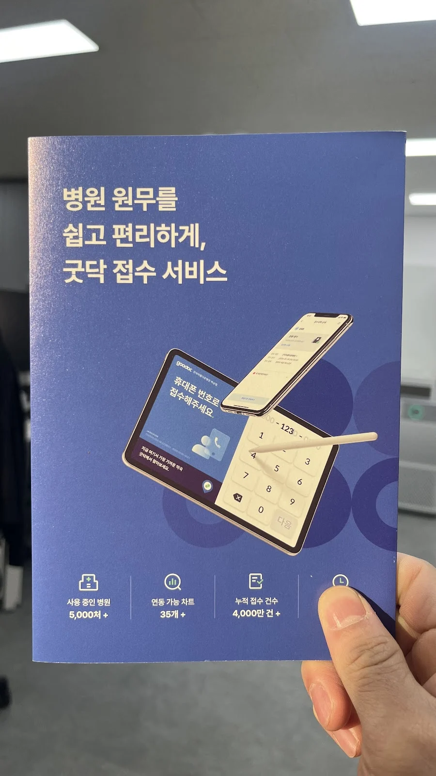 lB-fiZ_quULz4XychXyE8G8xrgjW6ltsh8OF4309XLO3gH-KYWCLkEp4sSwFvsmqykObLlq6cjSM_t56xoni5Cwg7y5dJCc5glNHcX8-ZK2uClLOaTA3mNBgtbdvL9u-Y38ZApwwc96-MQHjFO90uFE