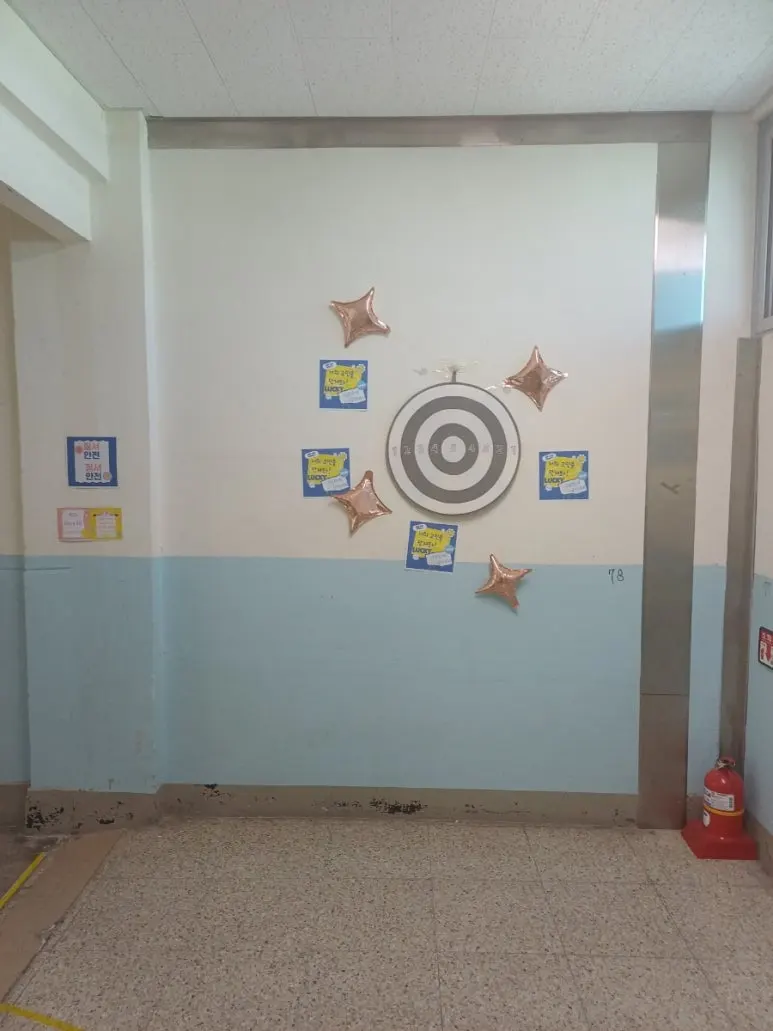 900%EF%BC%BF20250926%EF%BC%BF125944.jpg?type=w773