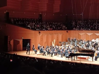 20240125%EF%BC%BF204743.jpg?type=w386