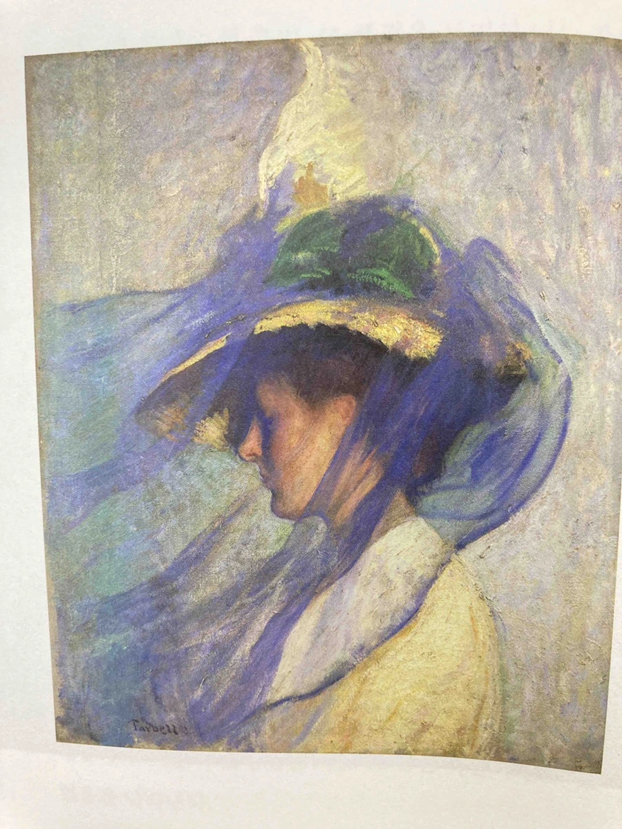 57B68049-D620-4D8B-B216-9244A1A5EFA8.jpg?type=w1