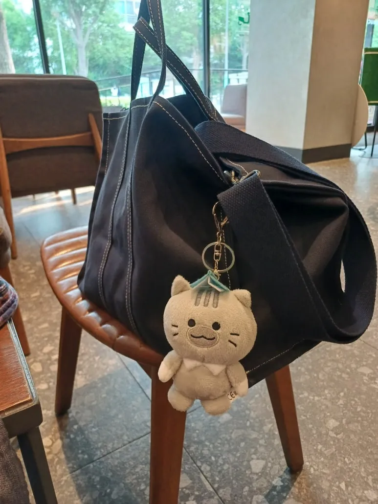 900%EF%BC%BF20250530%EF%BC%BF075740.jpg?type=w773