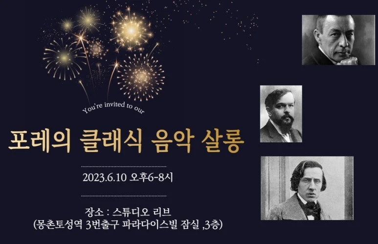 output_2855457883.jpg?type=w773