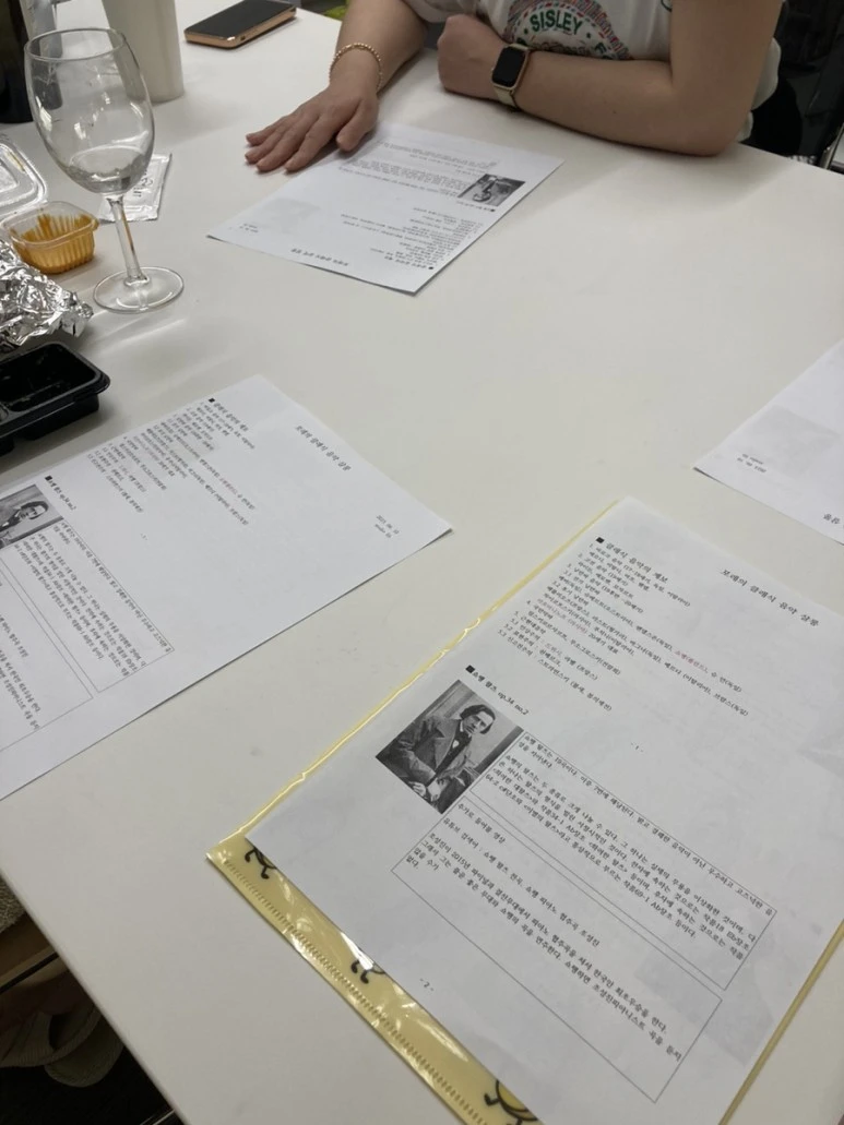 IMG_3939.jpg?type=w773