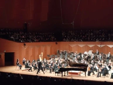 20240125%EF%BC%BF204740.jpg?type=w386