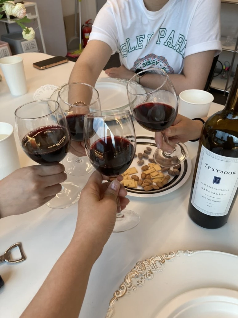 IMG_3937.jpg?type=w773