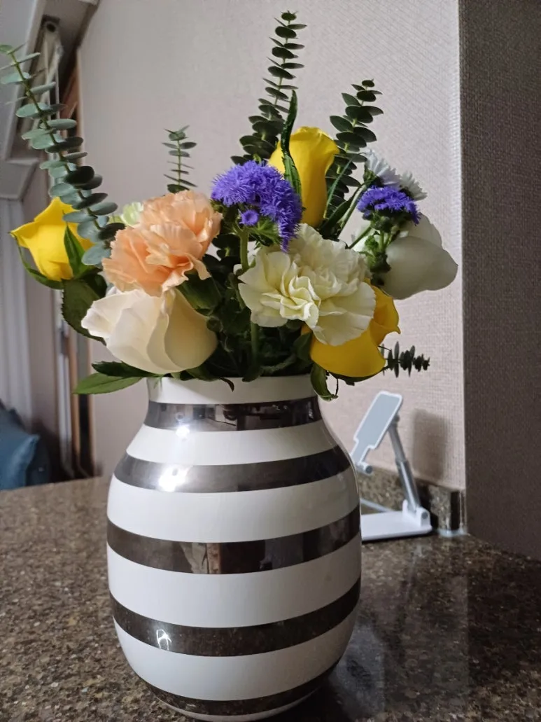 900%EF%BC%BF20250127%EF%BC%BF073058.jpg?type=w773