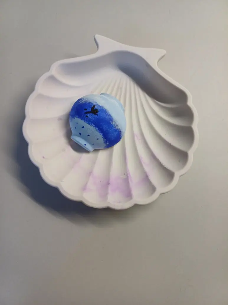 900%EF%BC%BF20250710%EF%BC%BF220326.jpg?type=w773