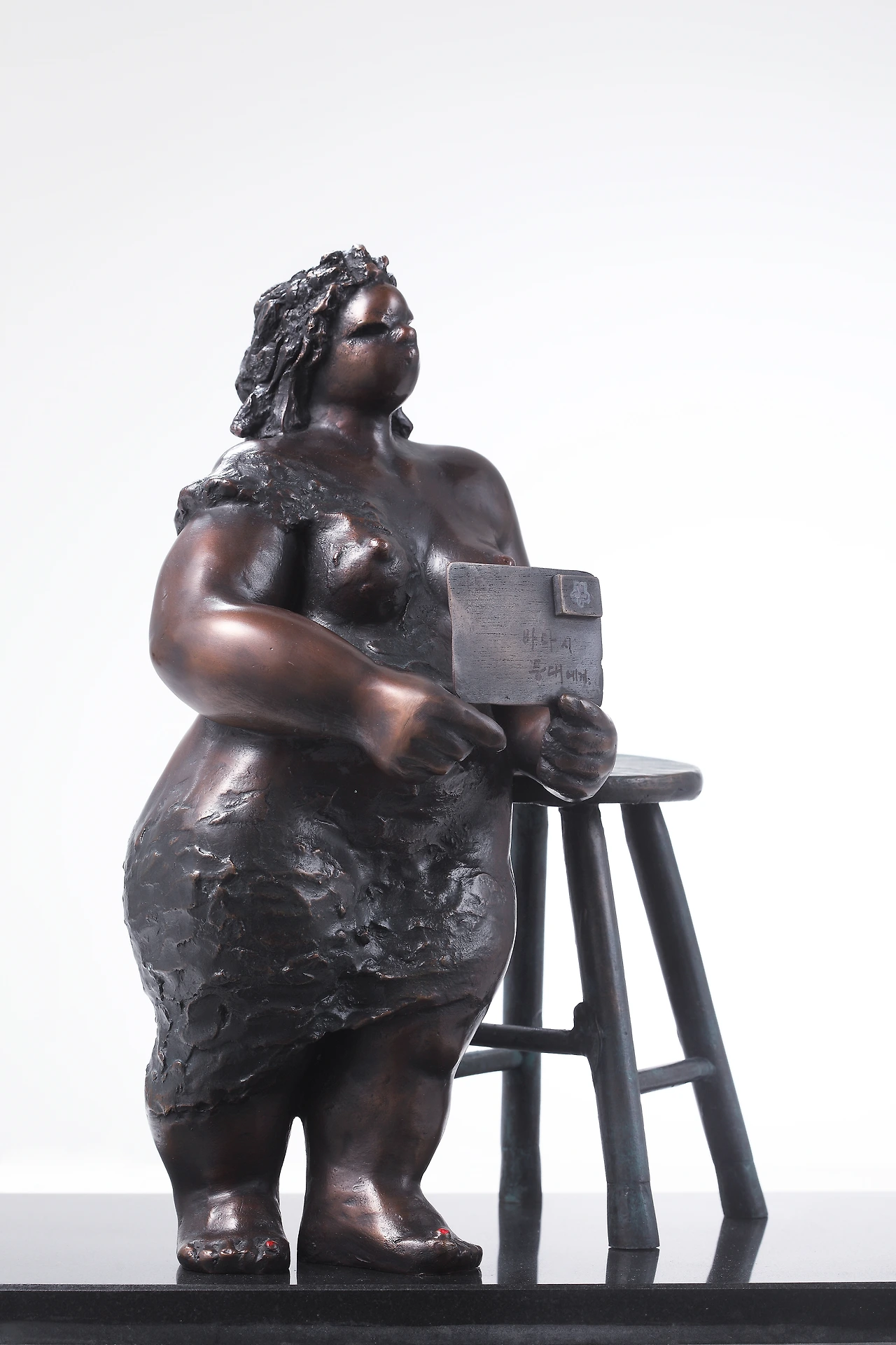 김경옥作 (41).JPG