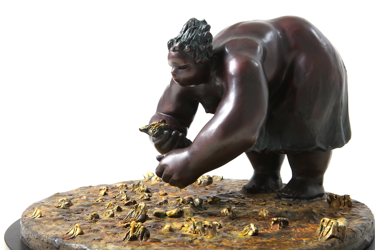 김경옥作 -10 (6).JPG