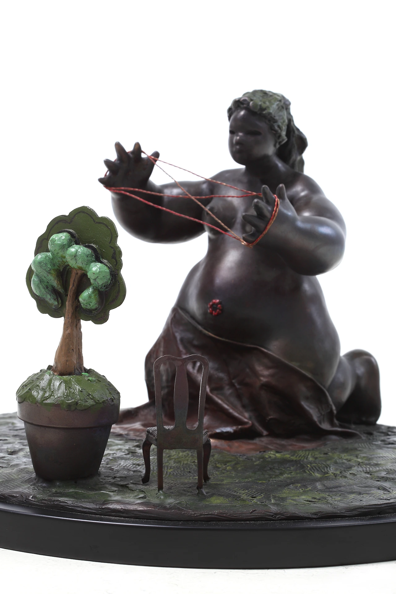 김경옥作 -20 (5).JPG