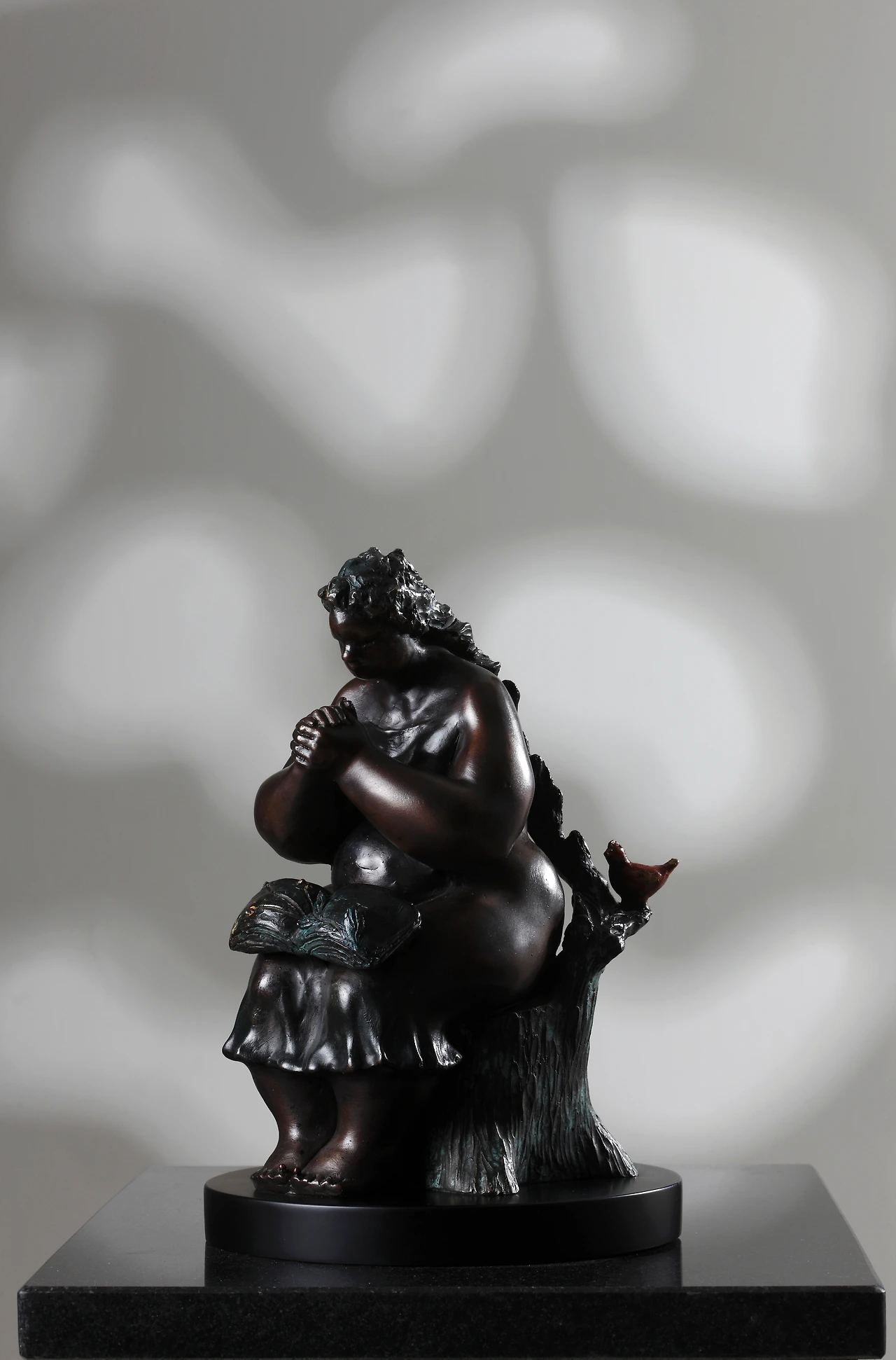 새해첫날의 기도.JPG