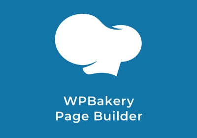 SE-1fa6fe15-b04d-4c54-842f-96177a7e3f7f.png?type=w1