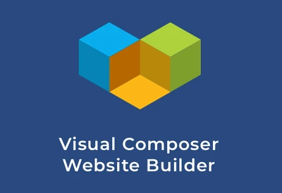 SE-aeba3e34-674f-4099-a977-3aaa33b729d2.png?type=w1