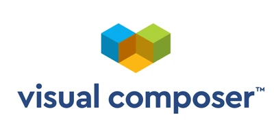 SE-a8c8c4b1-de64-4bd7-815e-8d3254bcb58f.png?type=w1