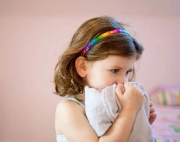 Screenshot 2023-03-02 at 10.03.39.JPG