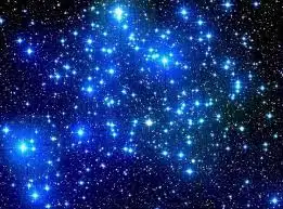 images?q=tbn:ANd9GcSFJlEbDgFDF6Y2EVpCE8B3Sg3CWAPs6updc8cZcwNWwi_Q5iaBGoIa2uYvydlzVXz5SuU&amp;usqp=CAU