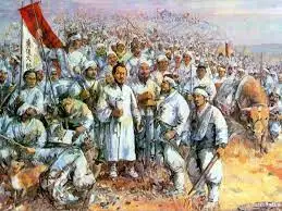 images?q=tbn:ANd9GcSBVc77eRxyOph2DUlRymNA3QNTdXnxfDt7qQrayZLEoTssiP-bqgtDy2vIu6xbMQVPGqc&amp;usqp=CAU