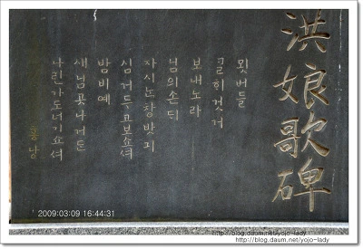 131B711649B8805A650D2E