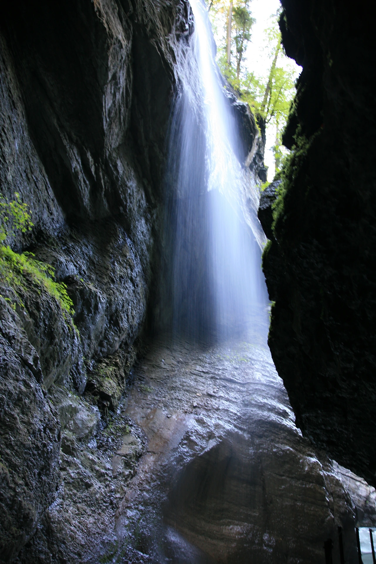 Poctnach Klamm 014.JPG
