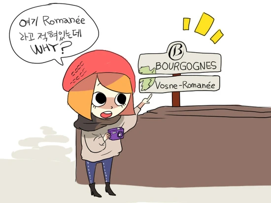 u-%C7%C1%B6%FB%BD%BA.jpg?type=w2