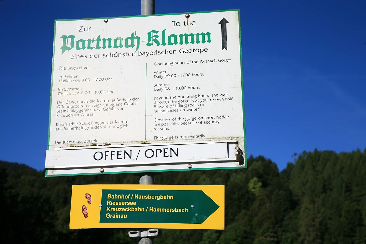 Poctnach Klamm 001.JPG