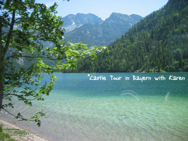 33_travelunion.jpg?type=w2