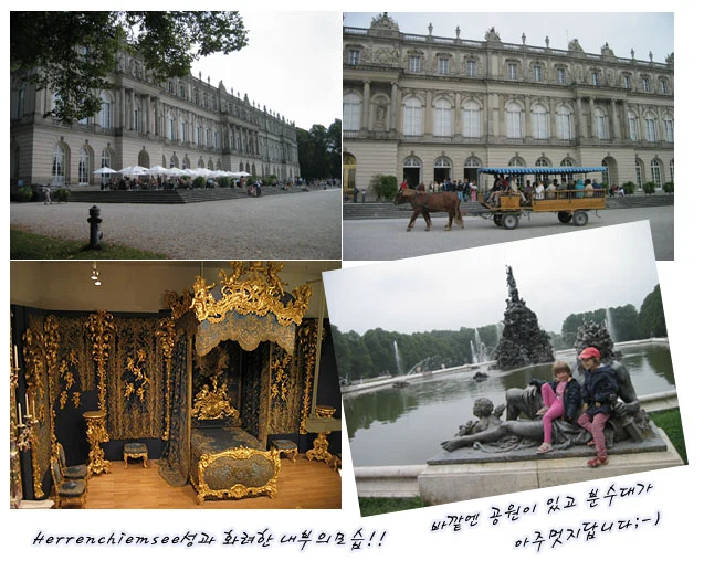 6_travelunion.jpg?type=w2