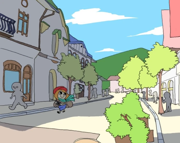 %BF%C0%B8%D3%B6%F3%B8%D3%B0%A1%BF%EC_%C6%ED_%BB%F0%C8%AD1.jpg?type=w2