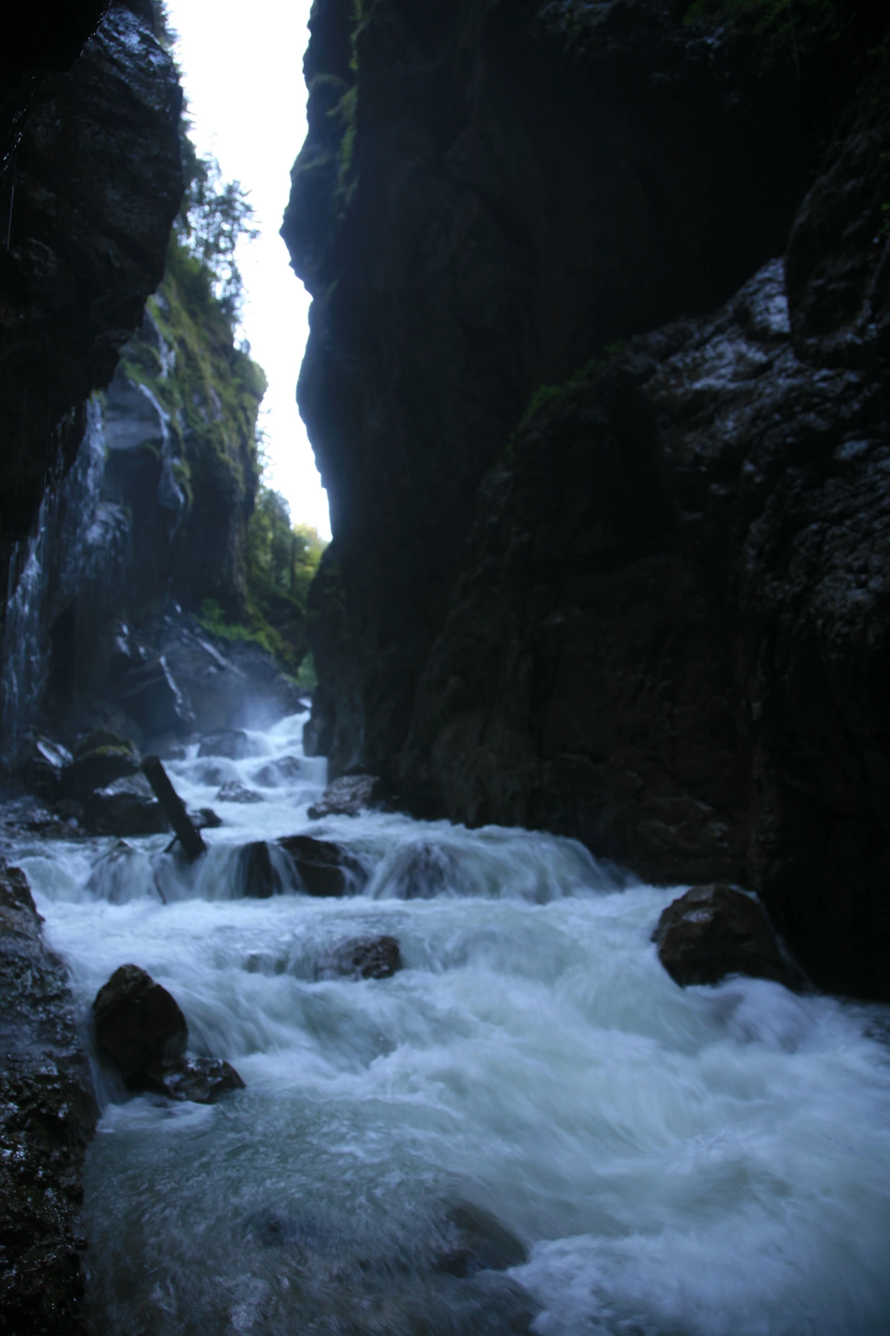 Poctnach Klamm 025.JPG