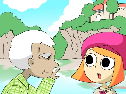 %EB%B8%94%EB%A0%88%EB%93%9C%EC%84%B1_copy_worldbyrail.jpg?type=w2