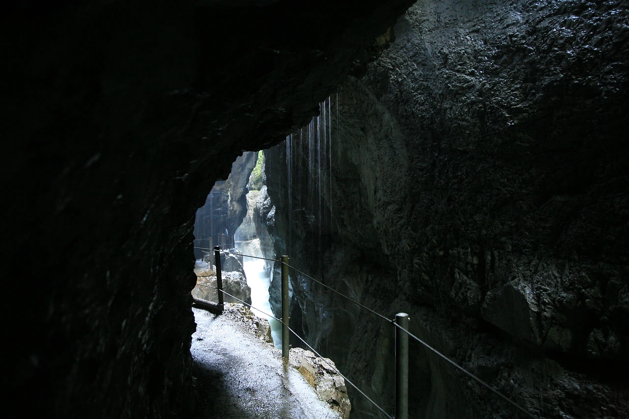 Poctnach Klamm 015.JPG