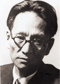 1047282236_worldbyrail.jpg?type=w2