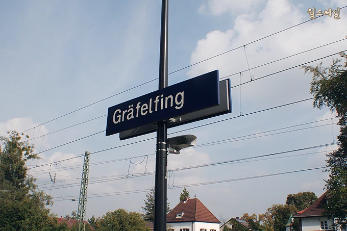 img_5452_%EC%82%AC%EB%B3%B8_worldbyrail.jpg?type=w2