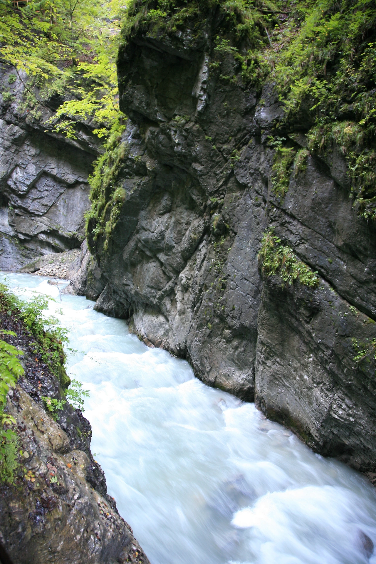 Poctnach Klamm 010.JPG