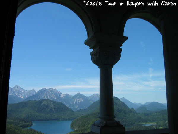 445_travelunion.jpg?type=w2