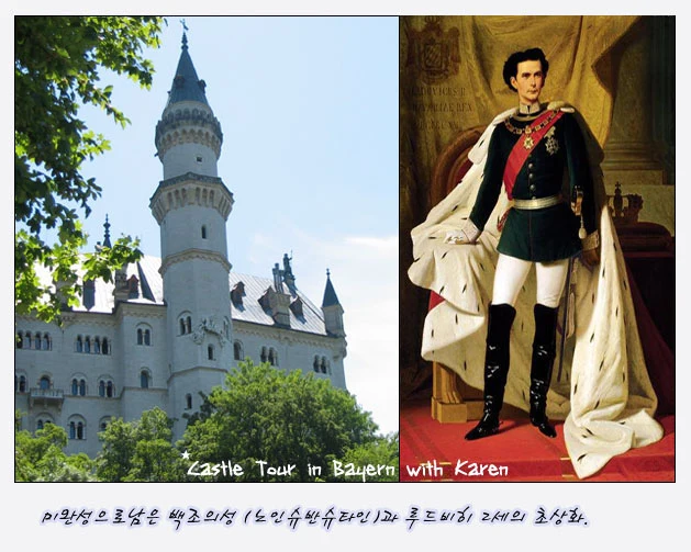 9_travelunion.jpg?type=w2