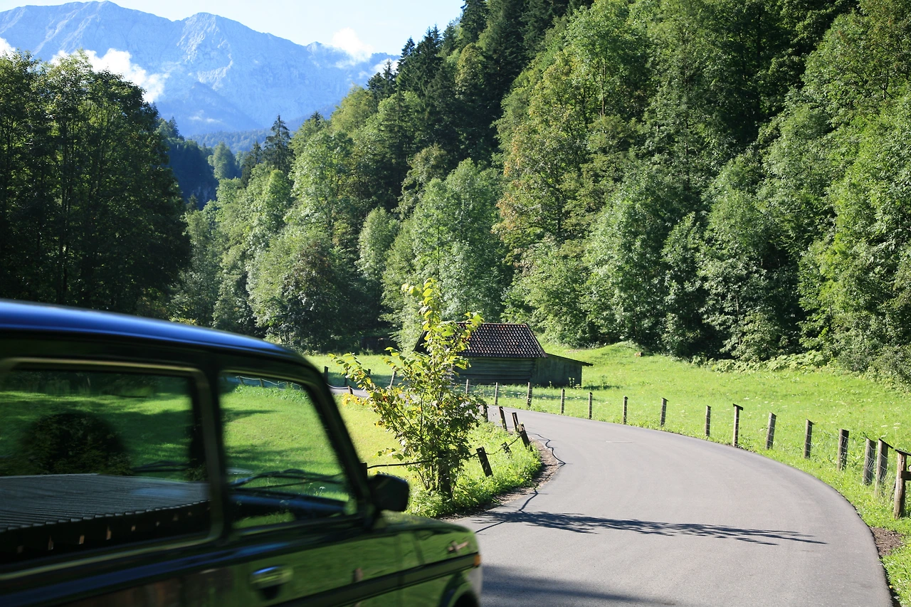 Poctnach Klamm 004.JPG