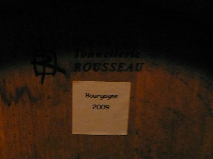 P1160679.JPG?type=w2