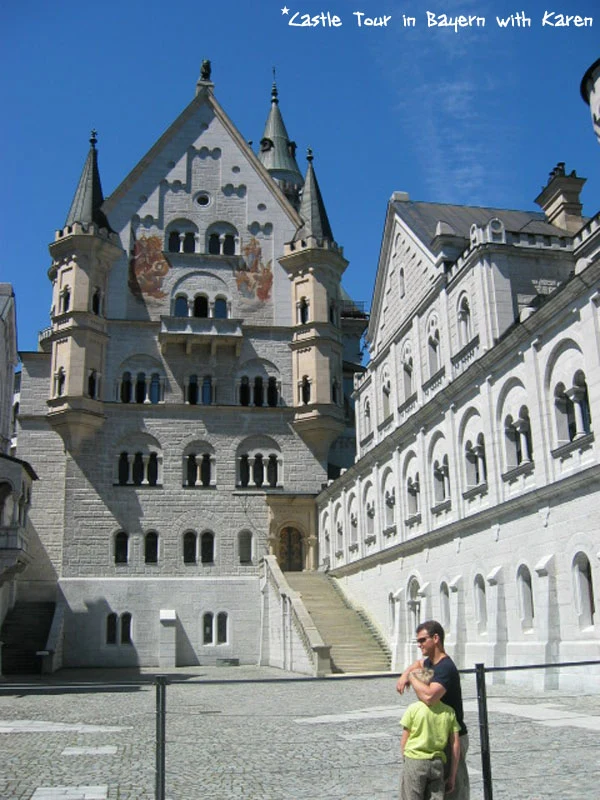 444_travelunion.jpg?type=w2