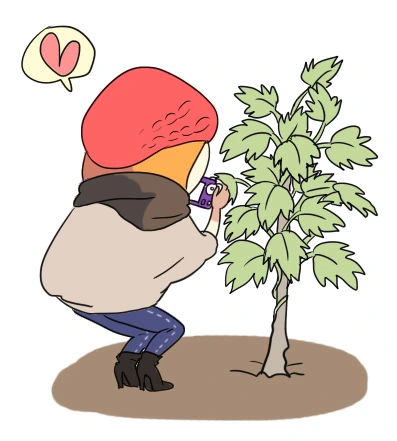 u-%C7%C1%B6%FB%BD%BA2.jpg?type=w2