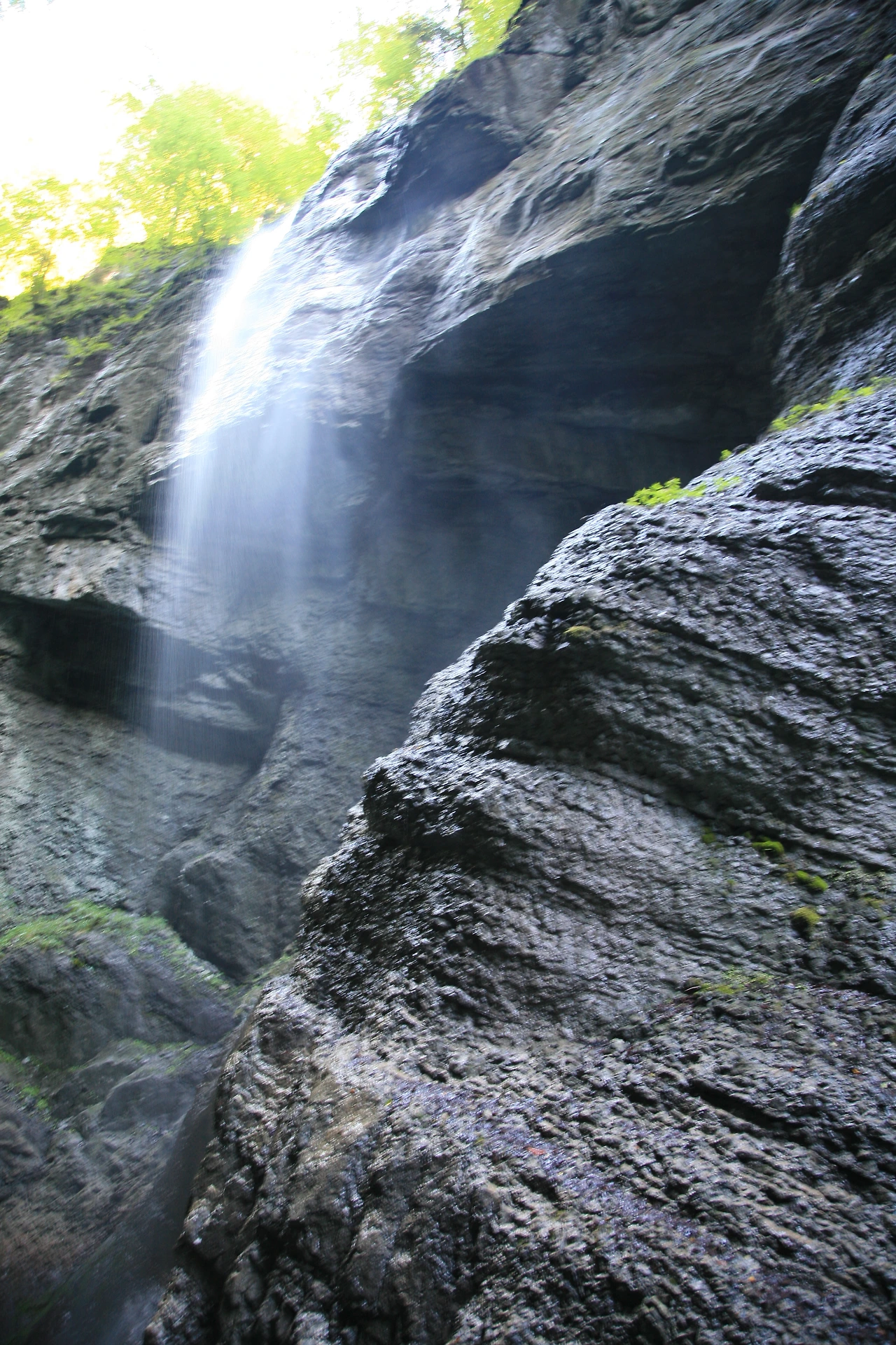 Poctnach Klamm 012.JPG