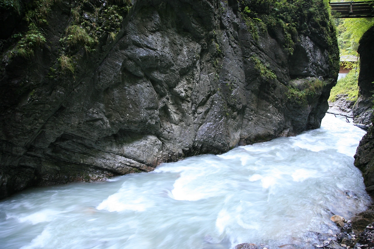 Poctnach Klamm 011.JPG